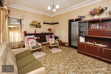 Property photo of 40 St Columbas Avenue Wembley WA 6014
