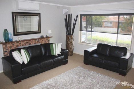 Property photo of 10 Claremont Street Fawkner VIC 3060