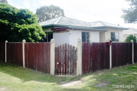 Property photo of 161 Ferguson Street Glen Innes NSW 2370