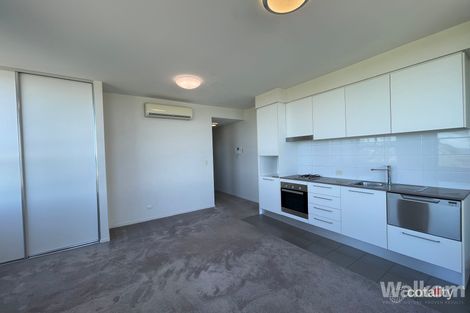 Property photo of 411/67 Watt Street Newcastle NSW 2300