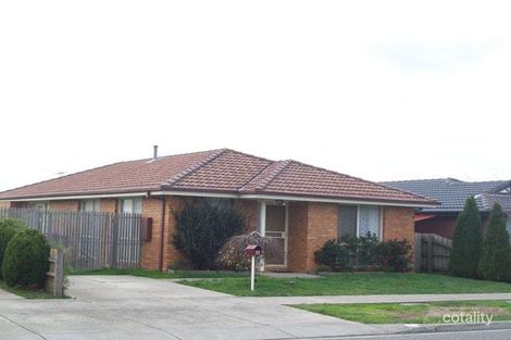 33 The Parkway, Hampton Park, VIC 3976