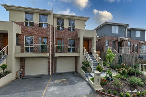 19 Church St, Mitcham, VIC 3132