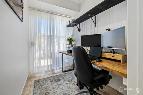 Property photo of 26 Avondale Drive Banora Point NSW 2486