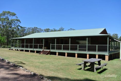 436 Italia Rd, East Seaham, NSW 2324