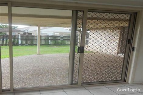 Property photo of 14 Santa Fe Way Kirwan QLD 4817