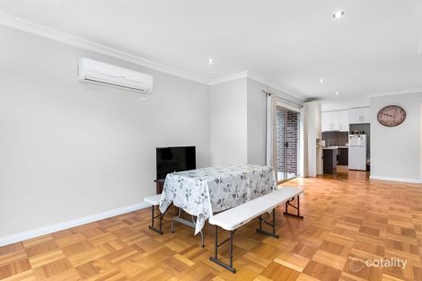 Property photo of 1/12 Maude Avenue Glenroy VIC 3046