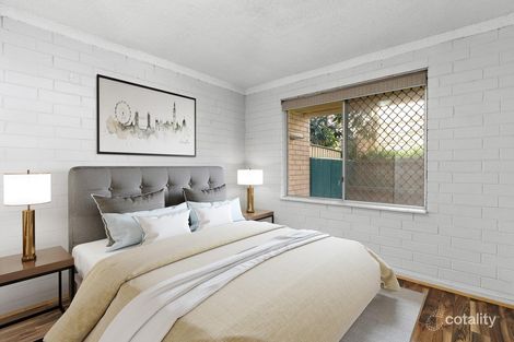 Property photo of 1/7 Kathleen Avenue Maylands WA 6051