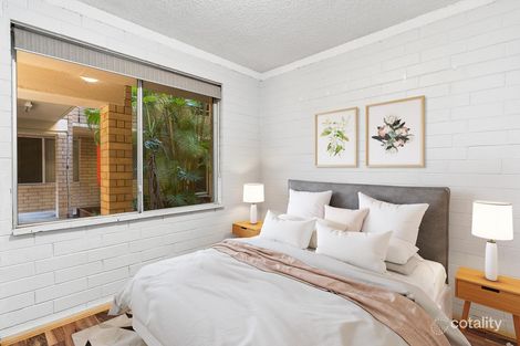 Property photo of 1/7 Kathleen Avenue Maylands WA 6051