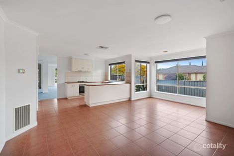 Property photo of 19 Pilbara Avenue Burnside VIC 3023