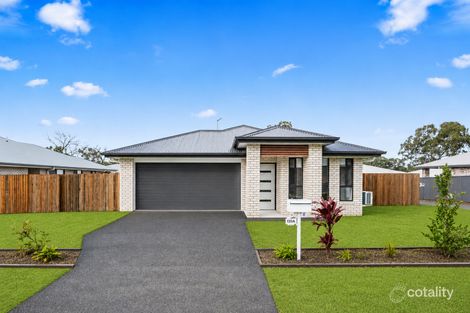 Contact Agent For Address, Torquay, QLD 4655