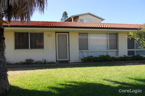 Property photo of 7/125 Hastings Street Scarborough WA 6019
