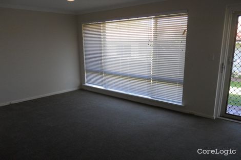 Property photo of 7/125 Hastings Street Scarborough WA 6019