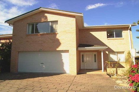 Property photo of 59 Mary Street Beacon Hill NSW 2100