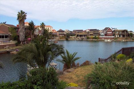 Property photo of 59 Martin Court West Lakes SA 5021