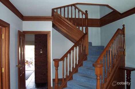 Property photo of 59 Martin Court West Lakes SA 5021