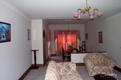 Property photo of 59 Martin Court West Lakes SA 5021