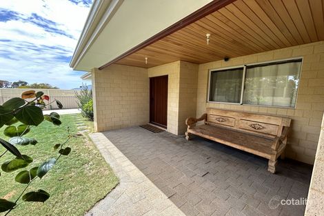 Property photo of 30 Gillett Road Northam WA 6401