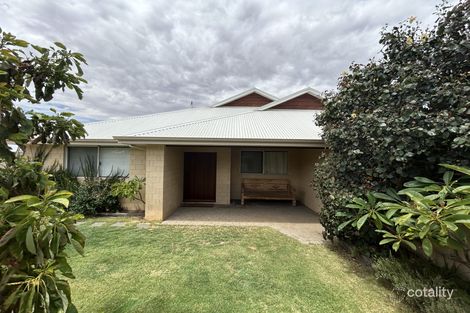 Property photo of 30 Gillett Road Northam WA 6401