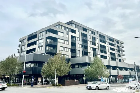714/1 Foundry Rd, Sunshine, VIC 3020