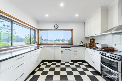 Property photo of 69 Jarrott Road Wangaratta South VIC 3678