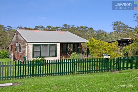 62 Moira Park Rd, Morisset, NSW 2264