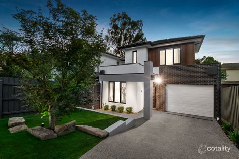 129a Dorking Rd, Box Hill North, VIC 3129