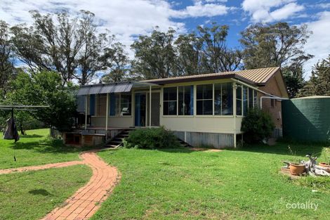 22 Baker Rd, Invergowrie, NSW 2350