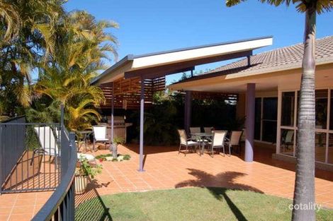 Property photo of 10 Henri Mari Court Buderim QLD 4556