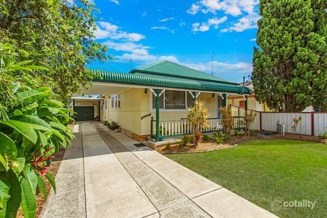 98 Watkin Ave, Woy Woy, NSW 2256