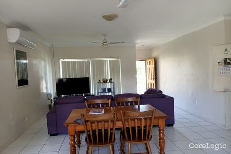 Property photo of 68 Benjamina Drive Redbank Plains QLD 4301