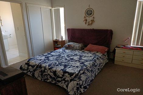 Property photo of 68 Benjamina Drive Redbank Plains QLD 4301