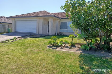 Property photo of 68 Benjamina Drive Redbank Plains QLD 4301