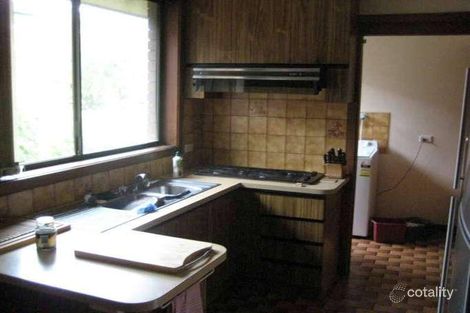 Property photo of 92-94 Peel Street Kew VIC 3101