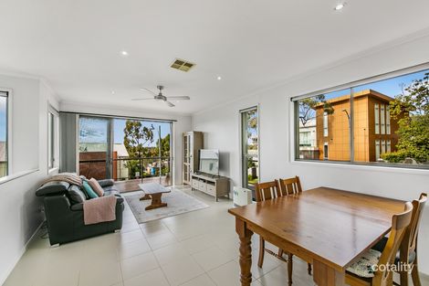 Property photo of 31 Kalua Lane Pemulwuy NSW 2145