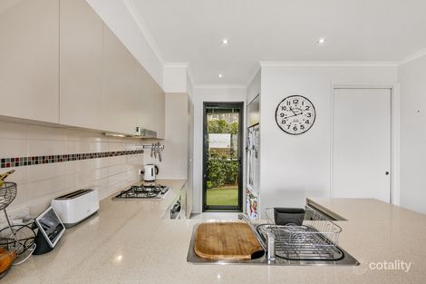 Property photo of 31 Kalua Lane Pemulwuy NSW 2145