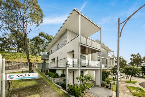 Property photo of 31 Kalua Lane Pemulwuy NSW 2145