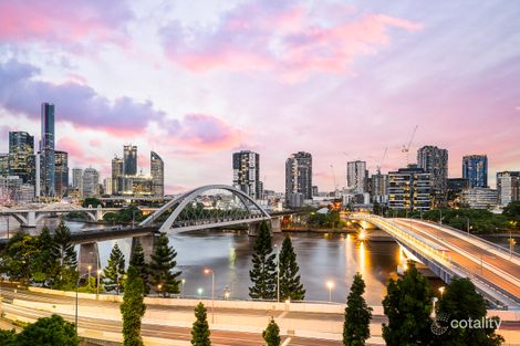 Property photo of 1602/100 Quay Street Brisbane City QLD 4000