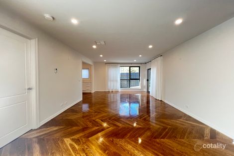 Property photo of 5/82-84 Severn Street Box Hill North VIC 3129