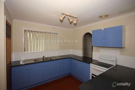 Property photo of 3 Acorus Court Regents Park QLD 4118