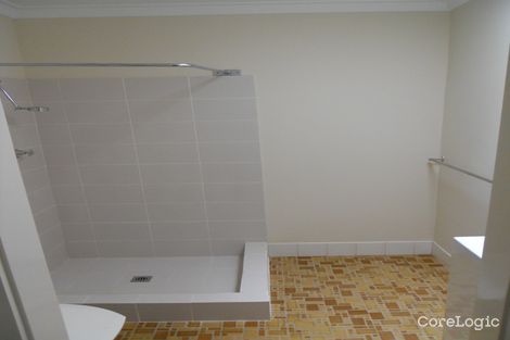 Property photo of 7/125 Hastings Street Scarborough WA 6019