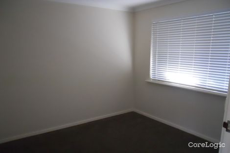 Property photo of 7/125 Hastings Street Scarborough WA 6019
