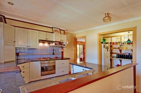 Property photo of 169 Old Southern Road South Nowra NSW 2541
