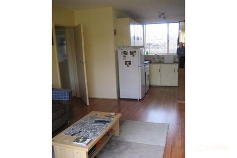 11 Correa St, O'Connor, ACT 2602