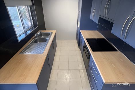 Property photo of 3/116 Royal Street Tuart Hill WA 6060
