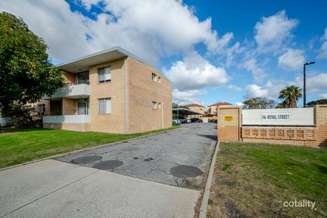 3/116 Royal St, Tuart Hill, WA 6060