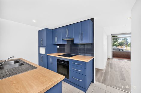 Property photo of 3/116 Royal Street Tuart Hill WA 6060