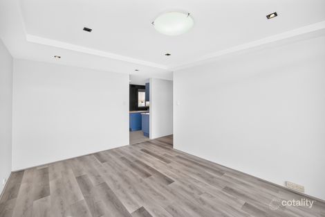 Property photo of 3/116 Royal Street Tuart Hill WA 6060