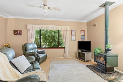 Property photo of 584 George Street South Windsor NSW 2756