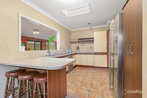 Property photo of 584 George Street South Windsor NSW 2756
