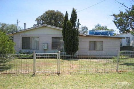 Property photo of 83 Rodgers Street Kandos NSW 2848